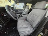 Used 2016 Chevrolet Silverado 1500 LS w/ LS Convenience Package image 5