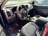 Used 2019 Chevrolet Colorado W/T w/ WT Convenience Package image 3