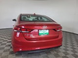 Used 2017 Hyundai Elantra SE image 6