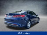 Used 2017 Kia Optima LX image 5