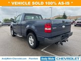 Used 2006 Ford F150 XL image 5