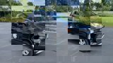 Used 2017 Chevrolet Trax LT image 3