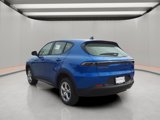 New 2024 Dodge Hornet GT w/ Tech Pack w/o Parking image 2