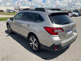 Used 2019 Subaru Outback 2.5i Limited w/ Popular Package #2 image 5