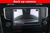 Used 2017 Volkswagen Golf SEL image 5