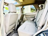 Used 2011 Ford Escape XLT w/ 201A Rapid Spec Order Code image 4