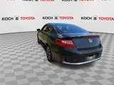Used 2014 Honda Accord LX-S image 4