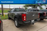 Used 2019 Ford Ranger XL w/ Equipment Group 101A Mid image 2