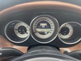 Used 2016 Mercedes-Benz CLS 400 4MATIC image 5