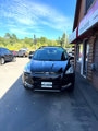 Used 2013 Ford Escape SEL image 3