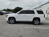 Used 2017 Chevrolet Tahoe Premier image 2