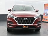 Used 2020 Hyundai Tucson SE w/ Winter Weather Package image 3