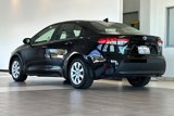 Used 2025 Toyota Corolla LE image 6
