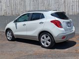Used 2015 Buick Encore Leather image 3