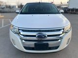 Used 2013 Ford Edge Limited image 2