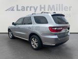 Used 2014 Dodge Durango Limited image 2