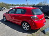 Used 2008 Saturn Astra XR w/ Premium Trim Package image 6