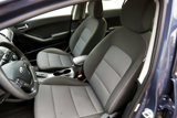 Used 2016 Kia Forte LX w/ LX Popular Plus Package image 5