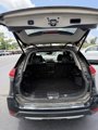 Used 2018 Nissan Rogue SL image 6