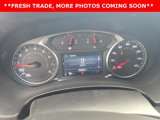 Used 2023 GMC Terrain SLE w/ Driver Convenience Package image 5