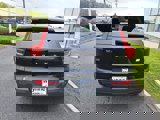 Used 2021 Volvo XC40 P8 Recharge w/ Advanced Package image 6
