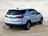 Used 2021 Chevrolet Equinox LT image 5