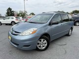 Used 2006 Toyota Sienna LE image 3