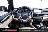 Used 2018 BMW X5 sDrive35i image 5
