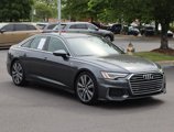 Used 2019 Audi A6 3.0T Premium Plus w/ Premium Plus Package image 2