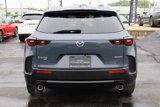 Certified 2025 MAZDA CX-50 AWD 2.5 S w/ Cargo Package image 3