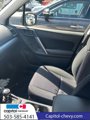 Used 2016 Subaru Forester 2.5i image 3