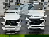 Certified 2023 Ford Escape ST-Line w/ Tech Pack #1 image 3