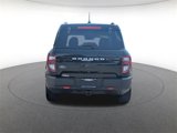 Used 2022 Ford Bronco Sport Big Bend w/ Convenience Package image 4