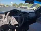 Used 2014 Ford F150 XL w/ Power Equipment Group image 4