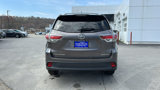 Used 2016 Toyota Highlander XLE image 5