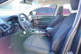 Used 2020 Ford Edge SE image 2