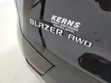 Used 2020 Chevrolet Blazer LT image 6