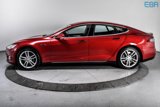 Used 2013 Tesla Model S image 3
