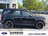 Used 2021 Ford Bronco Sport image 2