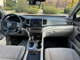 Used 2019 Honda Pilot LX image 6