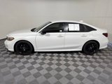 Used 2025 Honda Civic Sport image 3