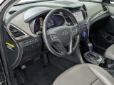 Used 2017 Hyundai Santa Fe Sport w/ Cargo Package image 2