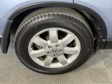 Used 2009 Honda CR-V EX image 5