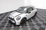 Certified 2022 MINI Cooper S w/ Premium Package image 2