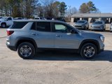 New 2025 GMC Terrain Elevation image 2