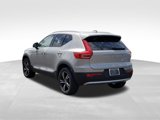 New 2025 Volvo XC40 B5 Core image 3