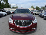 Used 2015 Buick Enclave Leather image 2