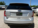 Used 2013 Ford Edge SEL image 4