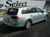 Used 2016 Volkswagen Golf S image 3