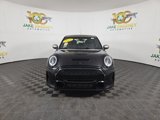 Used 2022 MINI Cooper S image 2
